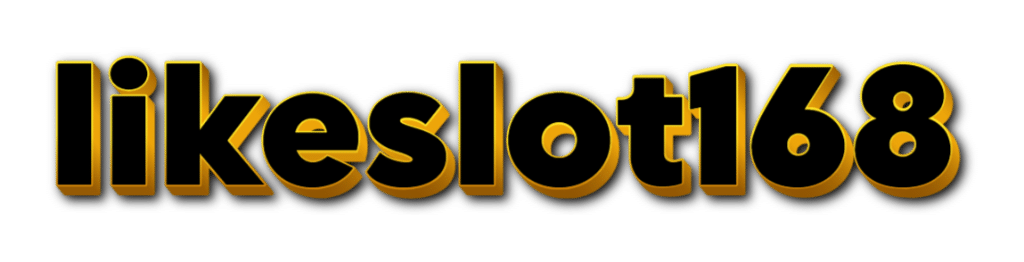 likeslot168.net-logo